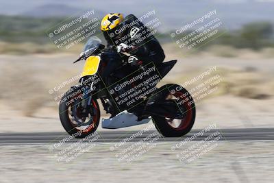 media/Dec-01-2025-Moto Forza (Mon) [[2daa91e15f]]/1-Advanced Group/Session 3 Turn 3 Exit Bump Pans/